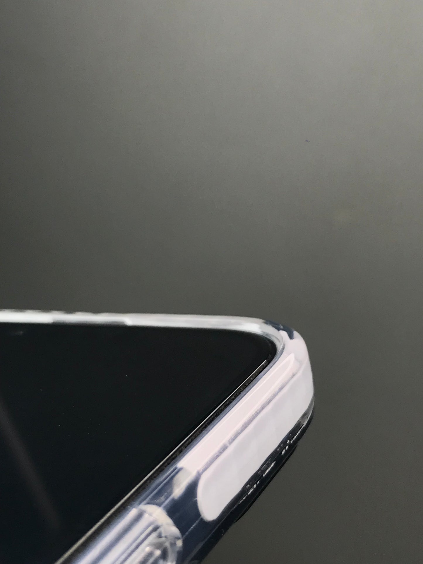 I phone 15 Printed Case