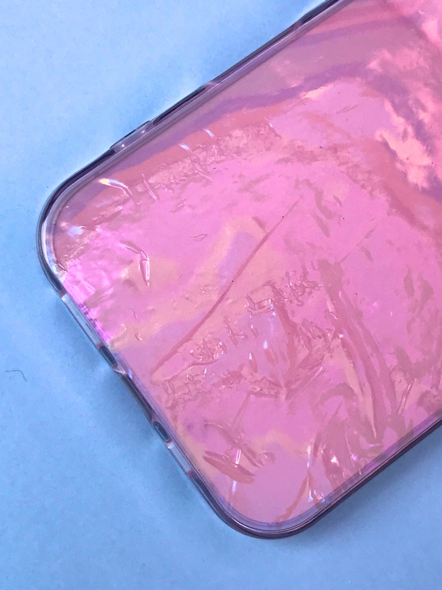 68GB