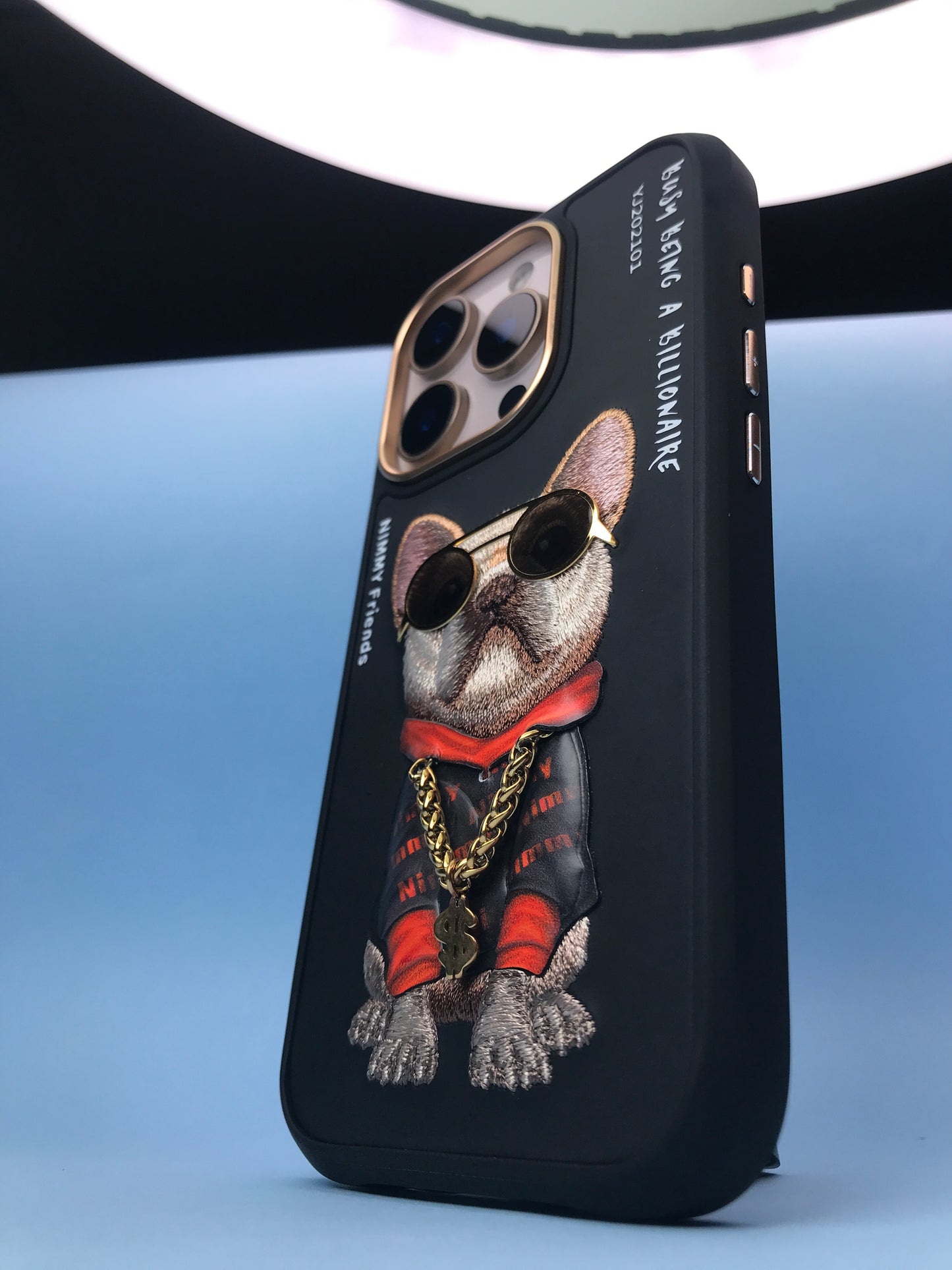 Dog 456050