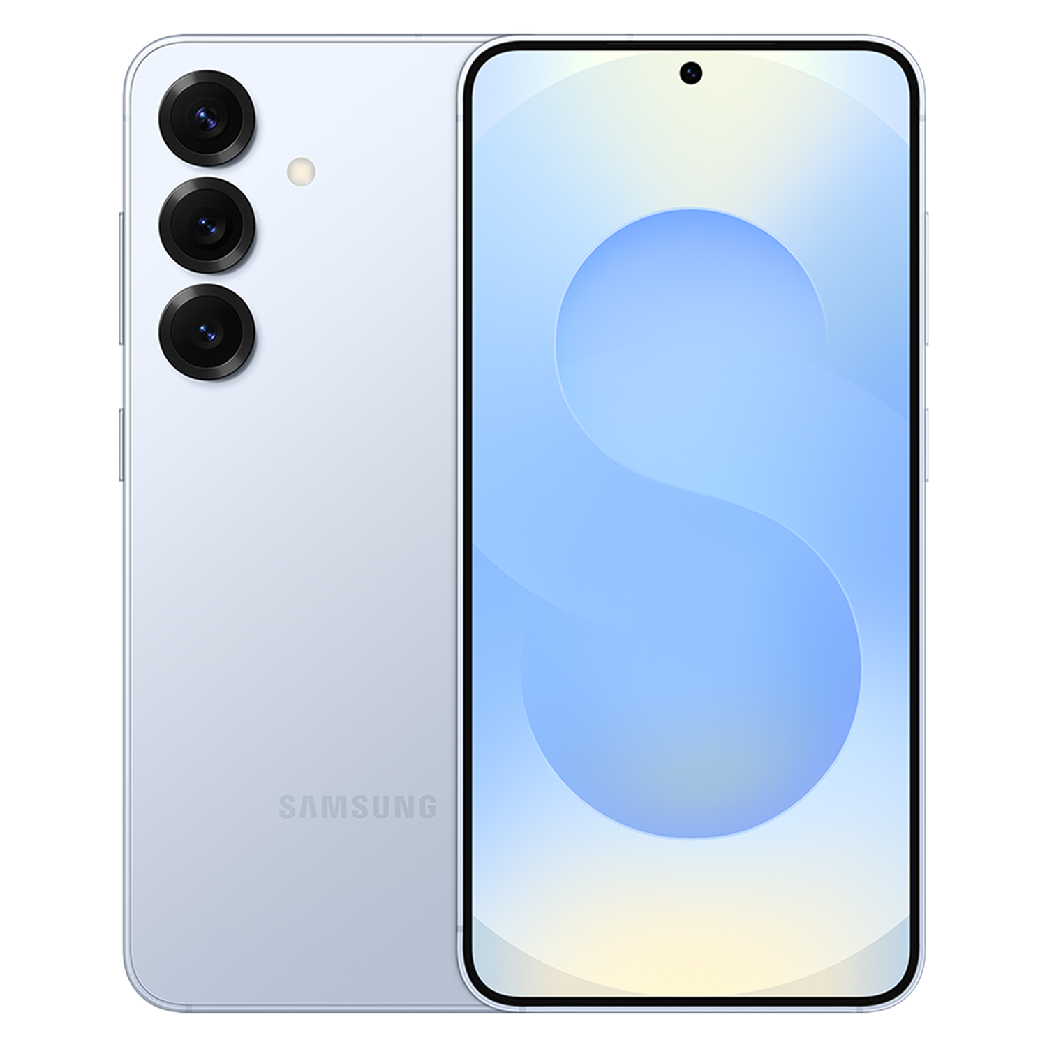 S25 Series
