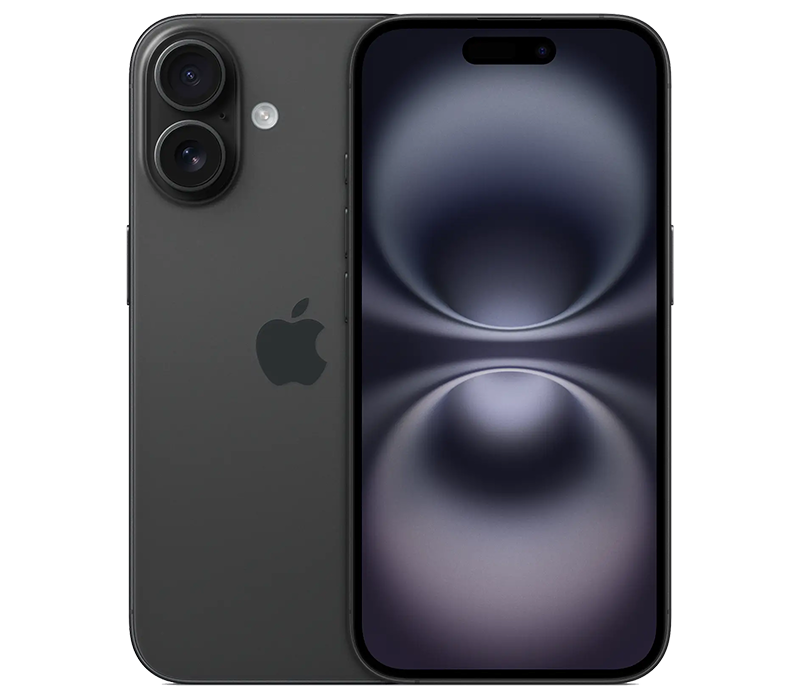 iPhone 16/16Plus