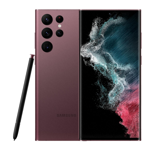 S22Ultra