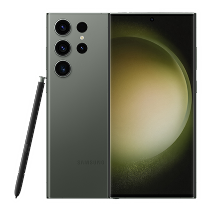 S23Ultra