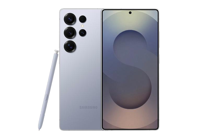 S25Ultra