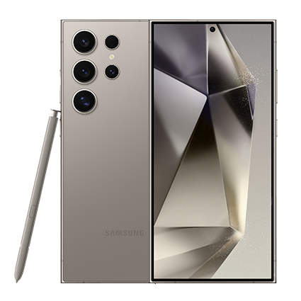 S24Ultra