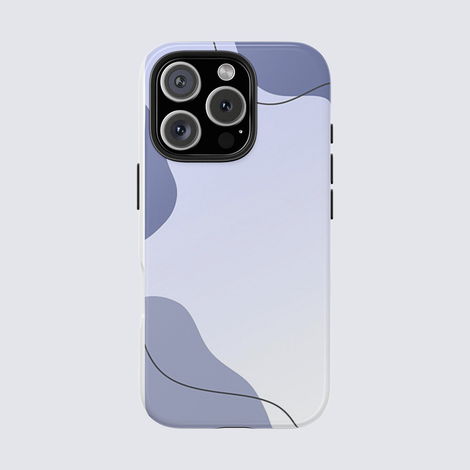 Printed Case
