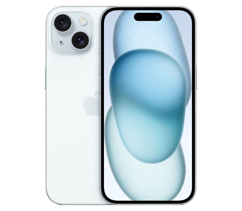 iPhone 15/15Plus