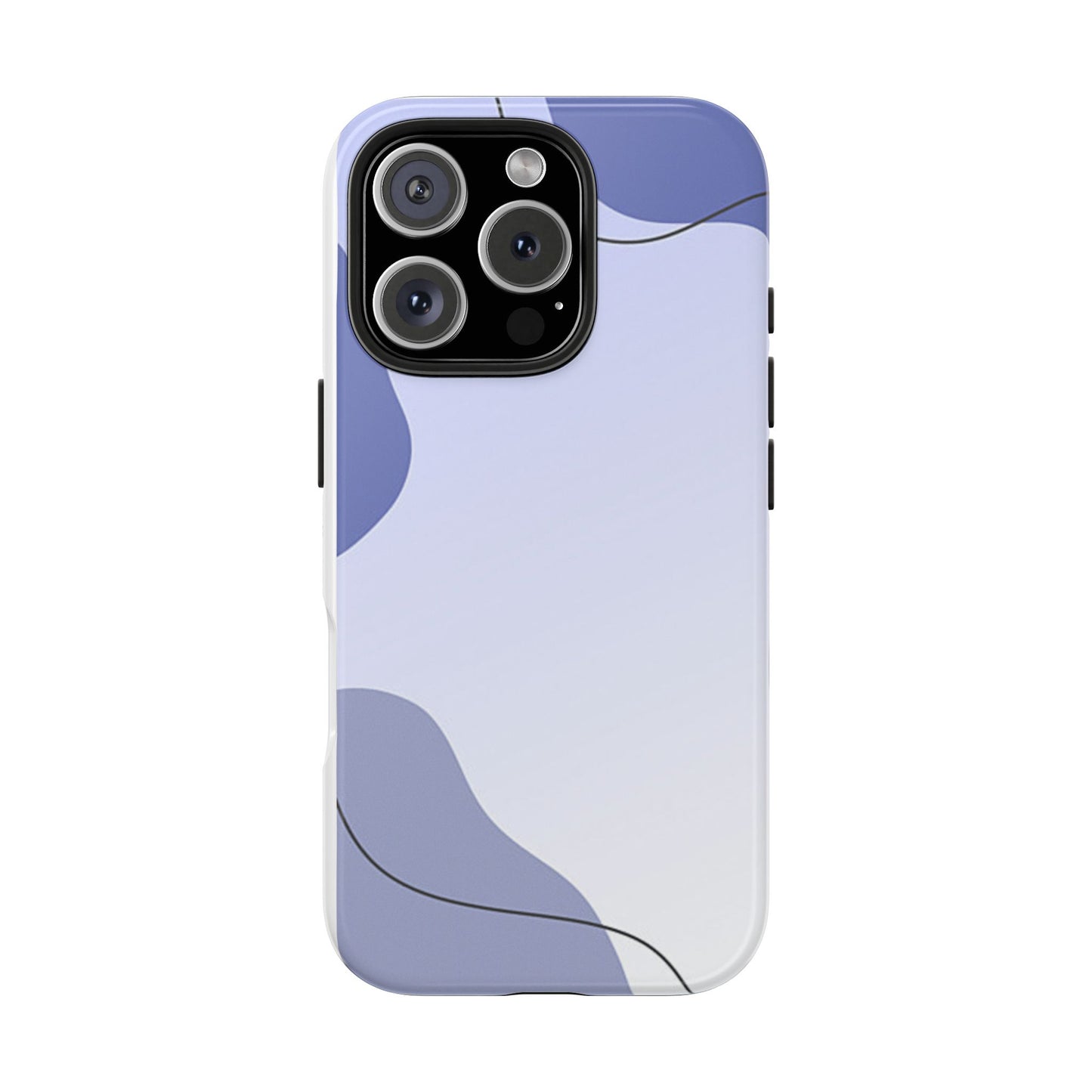 14 Pro