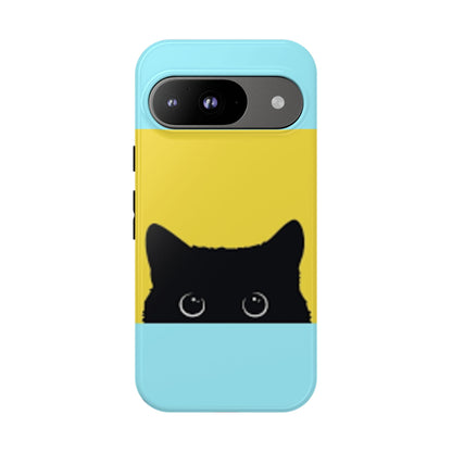 Pixel 9