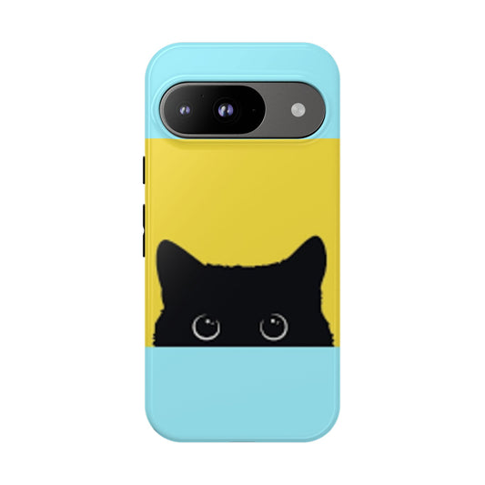 Pixel 9