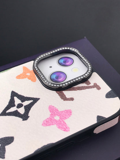 Shine LV Case (00012)