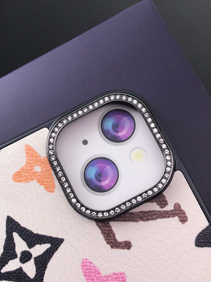 Shine LV Case (00012)