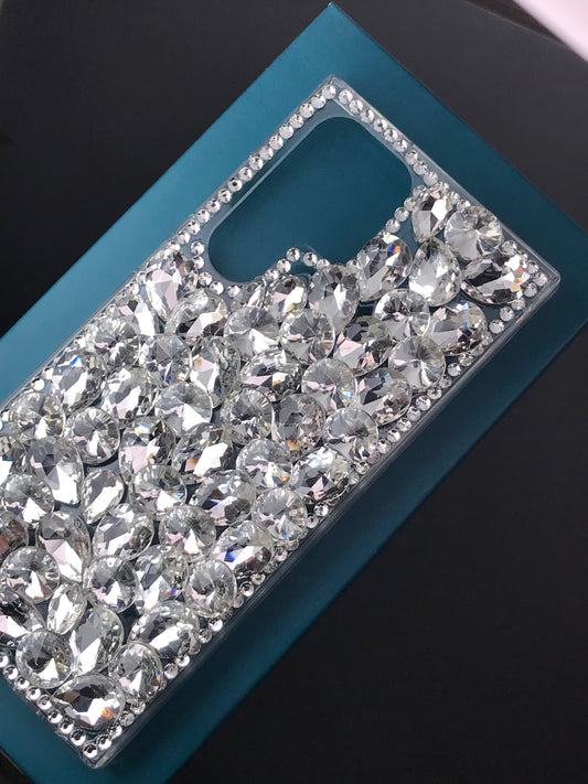 Glitter Case