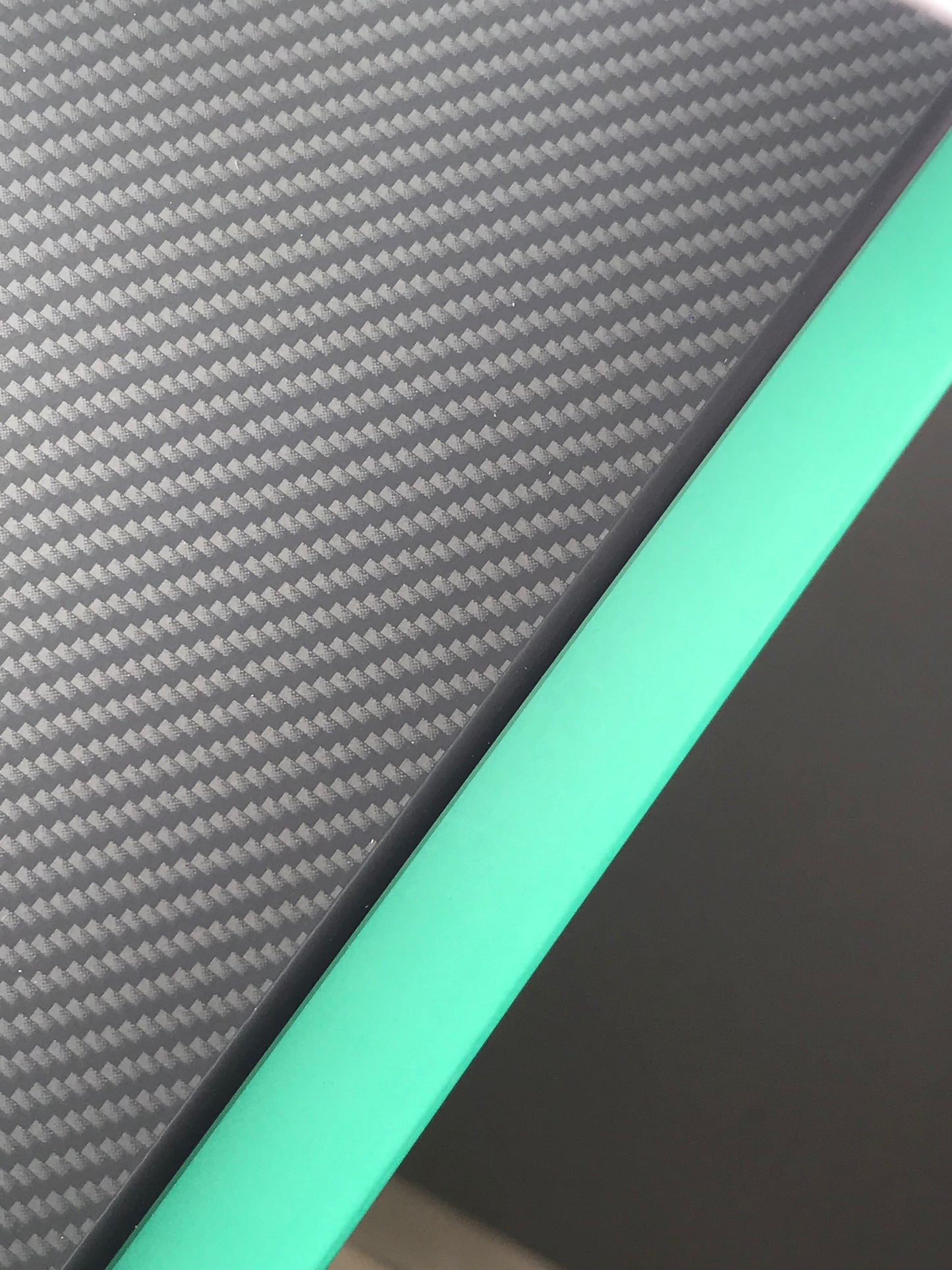 Samsung S25Ultra Carbon Fiber Case