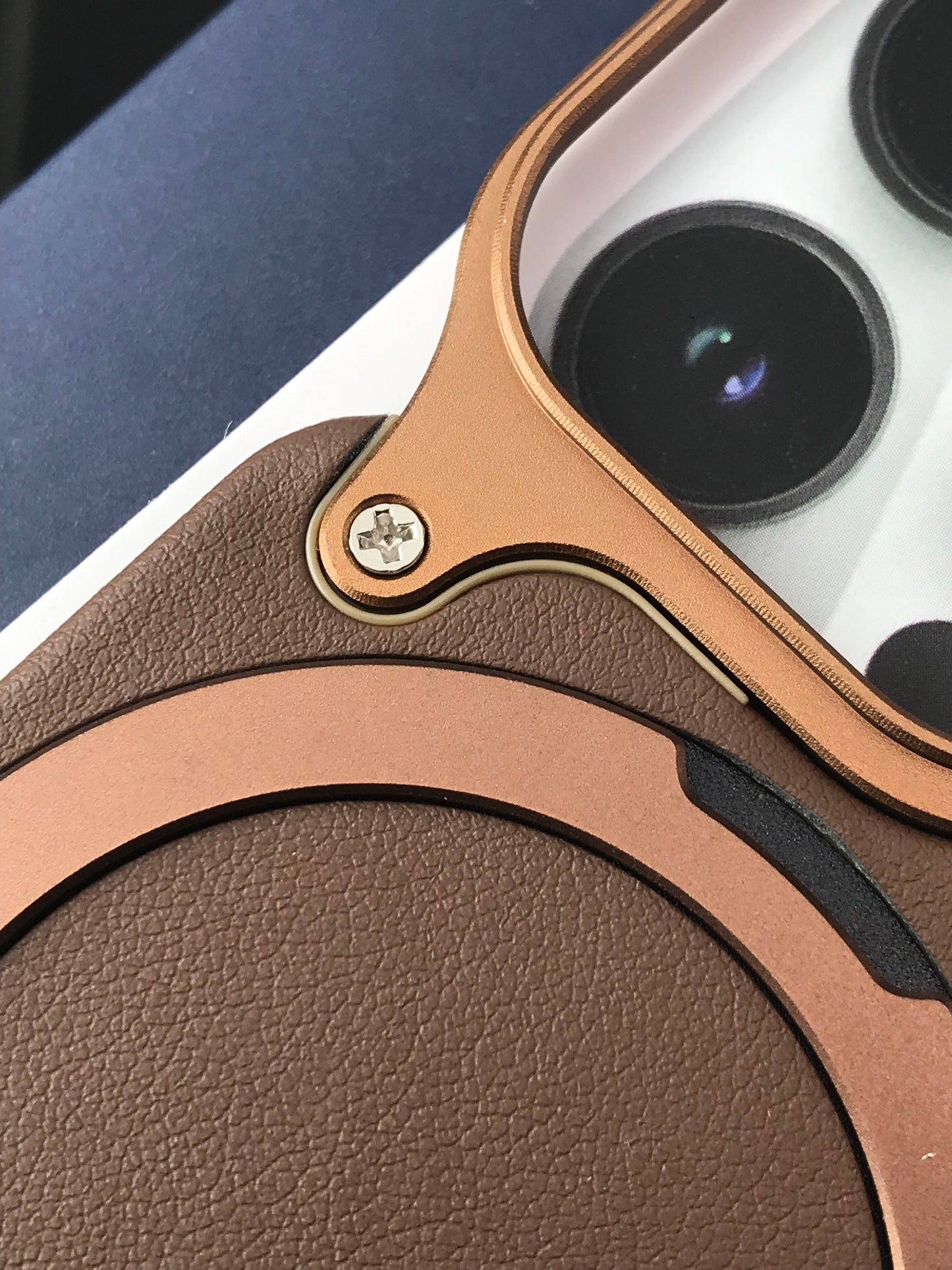 Mattel Case