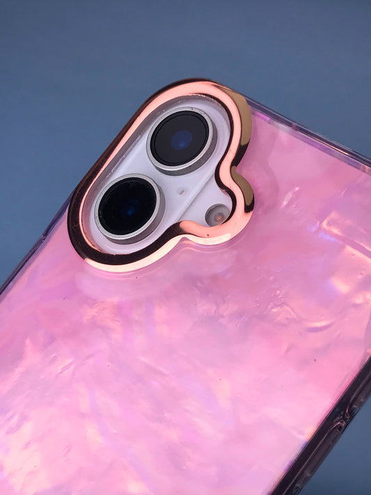 68GB