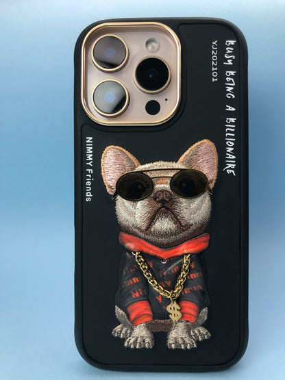 Dog 456050