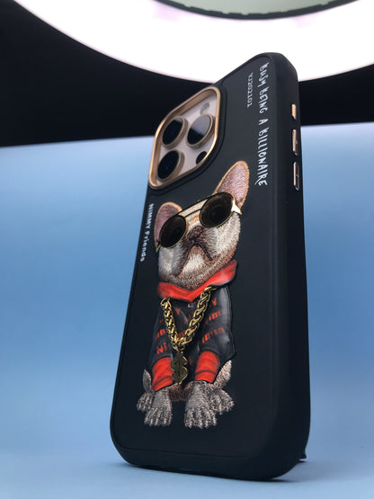 Dog 456050