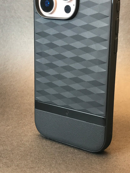 Dfardwr453