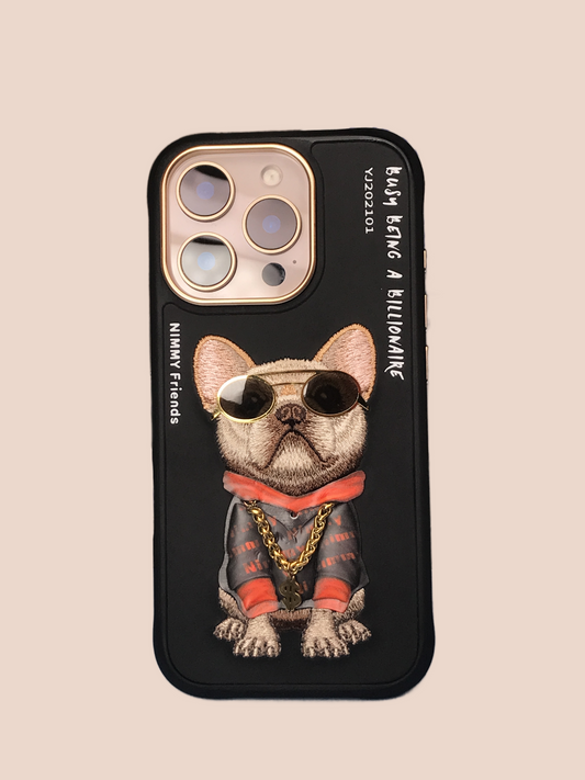 Nimmy Case