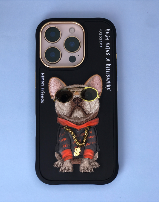 Dog 3